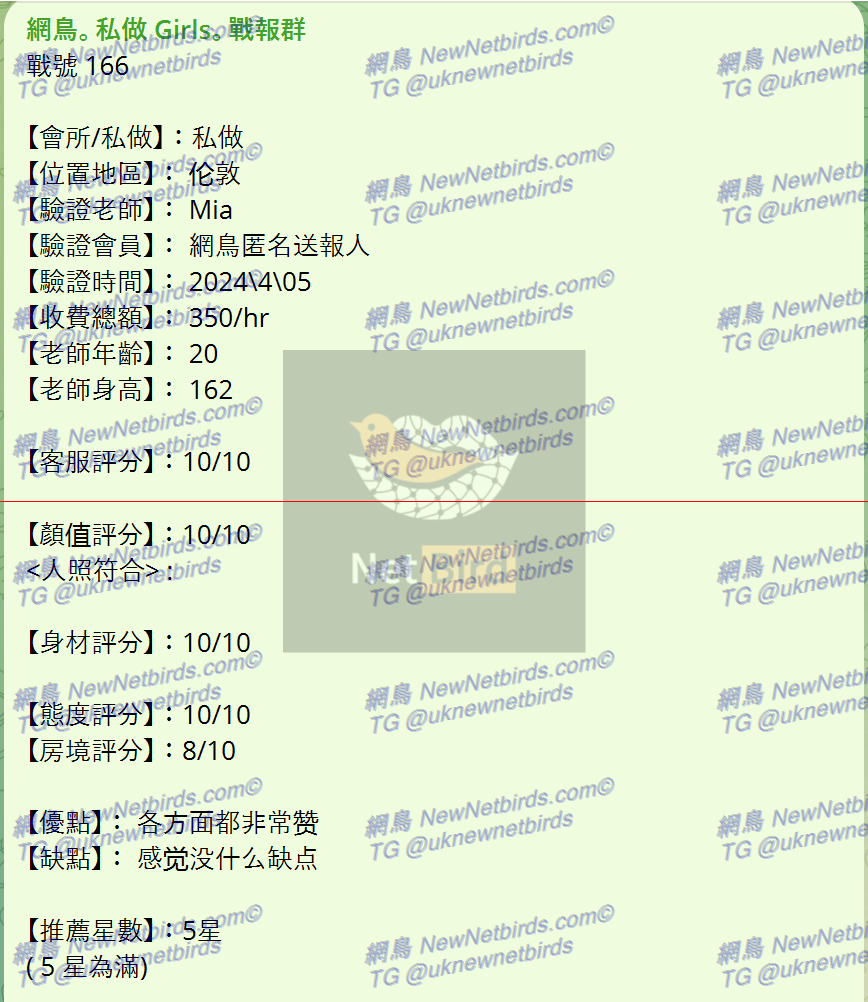 戰號 166 2.png